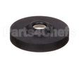 990087300 Hamilton Beach Motor Seal Gasket