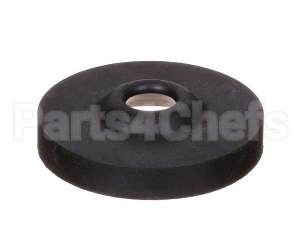 990087300 Hamilton Beach Motor Seal Gasket