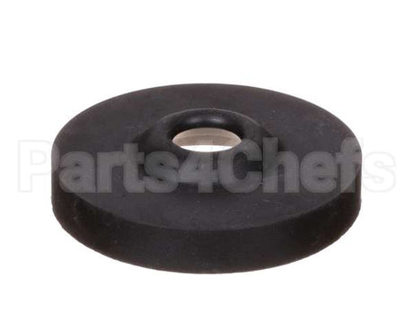 990087300 Hamilton Beach Motor Seal Gasket
