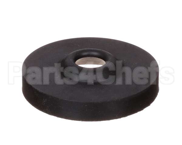 990087300 Hamilton Beach Motor Seal Gasket