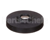 990087300 Hamilton Beach Motor Seal Gasket
