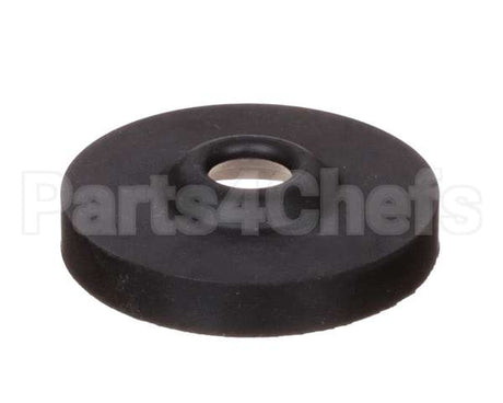 990087300 Hamilton Beach Motor Seal Gasket
