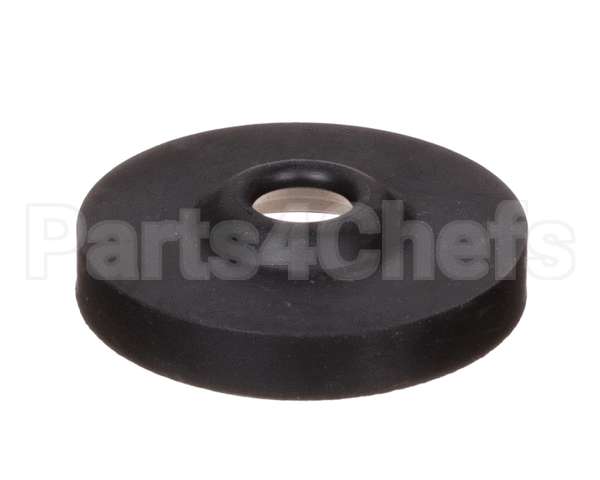990087300 Hamilton Beach Motor Seal Gasket