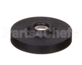990087300 Hamilton Beach Motor Seal Gasket