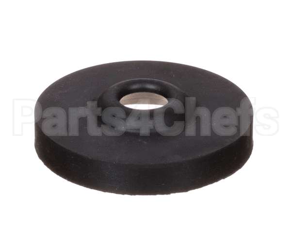 990087300 Hamilton Beach Motor Seal Gasket