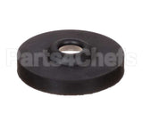 990087300 Hamilton Beach Motor Seal Gasket