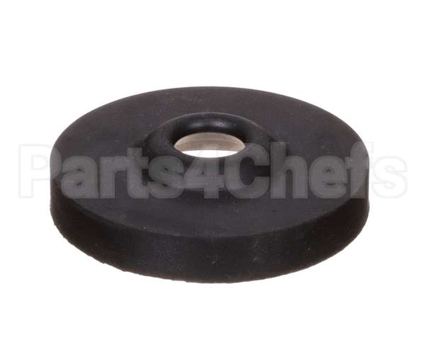 990087300 Hamilton Beach Motor Seal Gasket