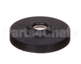 990087300 Hamilton Beach Motor Seal Gasket