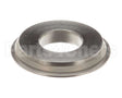 990087900 Hamilton Beach Support Ring