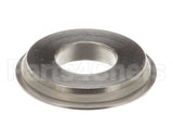 990087900 Hamilton Beach Support Ring