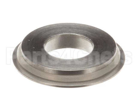 990087900 Hamilton Beach Support Ring