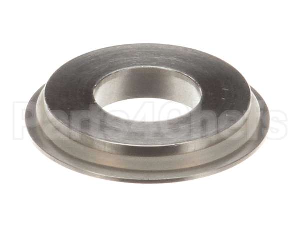 990087900 Hamilton Beach Support Ring