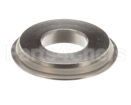 990087900 Hamilton Beach Support Ring