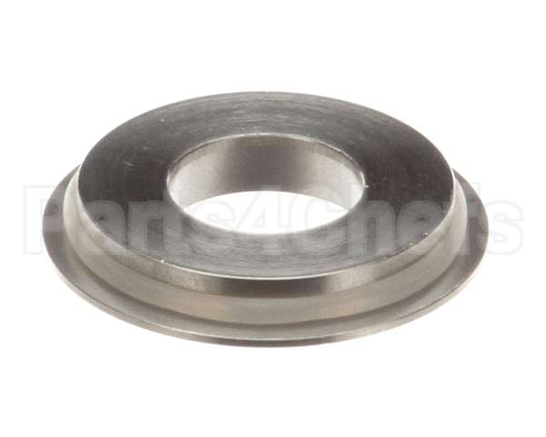 990087900 Hamilton Beach Support Ring