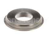 990087900 Hamilton Beach Support Ring