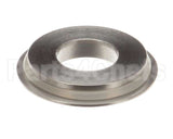 990087900 Hamilton Beach Support Ring