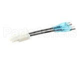 990088900 Hamilton Beach Switch Adaptor (120V Only)