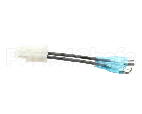 990088900 Hamilton Beach Switch Adaptor (120V Only)