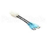 990088900 Hamilton Beach Switch Adaptor (120V Only)
