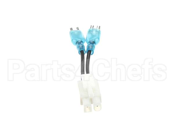 990088900 Hamilton Beach Switch Adaptor (120V Only)