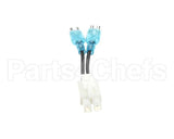 990088900 Hamilton Beach Switch Adaptor (120V Only)