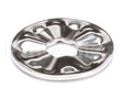 990090400 Hamilton Beach All Hmd200 (Except Hmd200-Bk/D