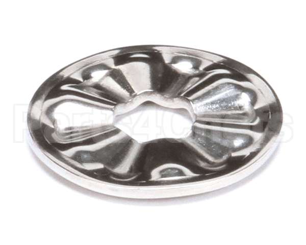 990090400 Hamilton Beach All Hmd200 (Except Hmd200-Bk/D