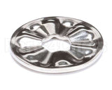 990090400 Hamilton Beach All Hmd200 (Except Hmd200-Bk/D
