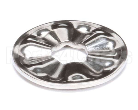 990090400 Hamilton Beach All Hmd200 (Except Hmd200-Bk/D