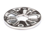 990090400 Hamilton Beach All Hmd200 (Except Hmd200-Bk/D