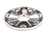 990090400 Hamilton Beach All Hmd200 (Except Hmd200-Bk/D