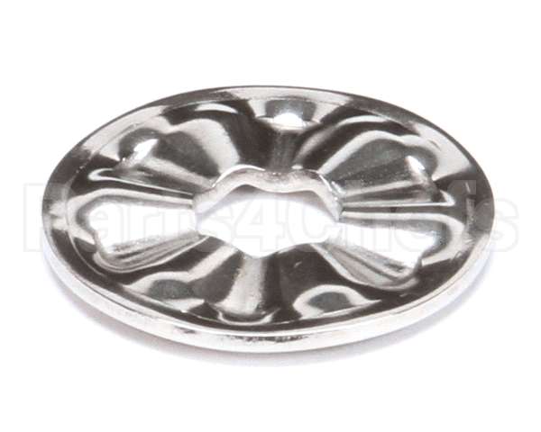 990090400 Hamilton Beach All Hmd200 (Except Hmd200-Bk/D