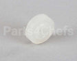 990092500 Hamilton Beach Water Gauge Seal