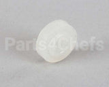 990092500 Hamilton Beach Water Gauge Seal