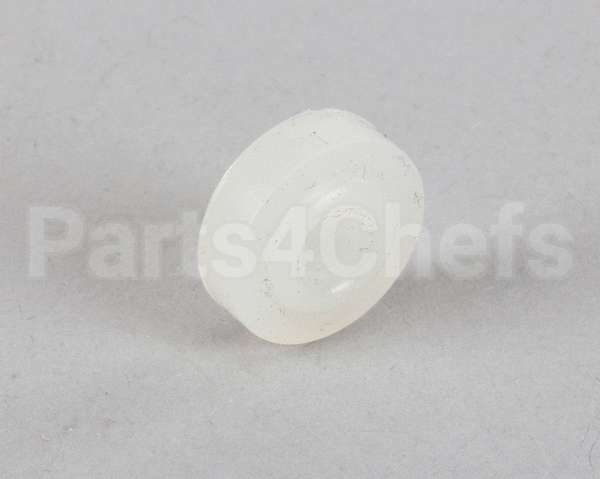 990092500 Hamilton Beach Water Gauge Seal