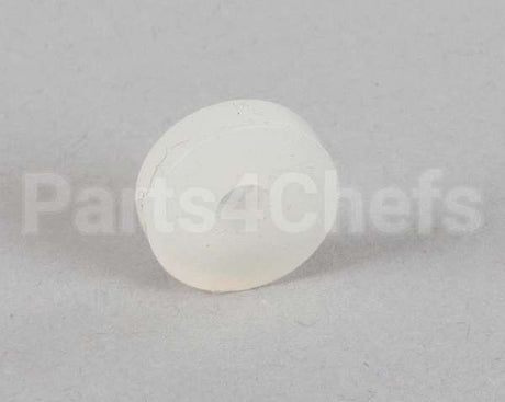 990092500 Hamilton Beach Water Gauge Seal