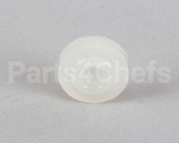 990092500 Hamilton Beach Water Gauge Seal