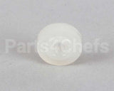 990092500 Hamilton Beach Water Gauge Seal