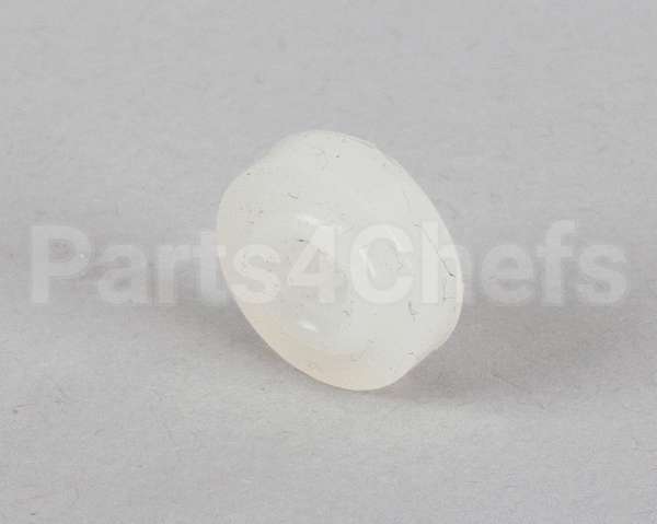 990092500 Hamilton Beach Water Gauge Seal
