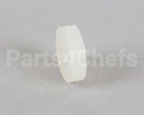 990092500 Hamilton Beach Water Gauge Seal