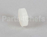 990092500 Hamilton Beach Water Gauge Seal