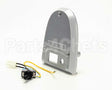 990092800 Hamilton Beach Switch Upgrade Kit (120V Only)