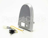 990092800 Hamilton Beach Switch Upgrade Kit (120V Only)