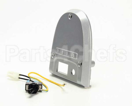 990092800 Hamilton Beach Switch Upgrade Kit (120V Only)