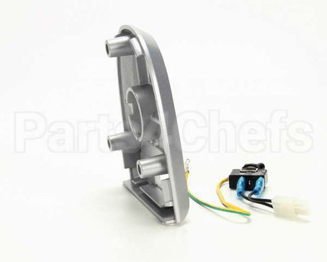 990092800 Hamilton Beach Switch Upgrade Kit (120V Only)