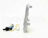 990092800 Hamilton Beach Switch Upgrade Kit (120V Only)