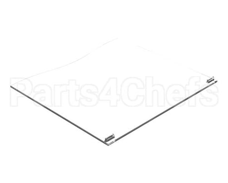 990096600 Hamilton Beach Splash Guard