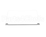 990096600 Hamilton Beach Splash Guard
