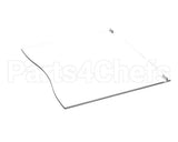 990096600 Hamilton Beach Splash Guard