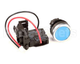 990096700 Hamilton Beach Starter Switch